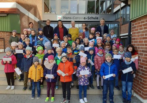 Home [vs-pilsting.de]